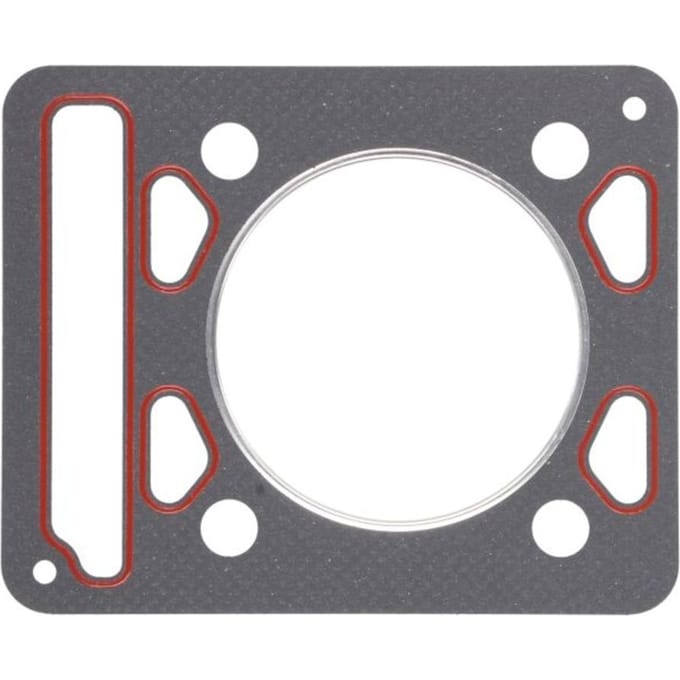 Cilinderkoppakking ENGITECH ENT010581