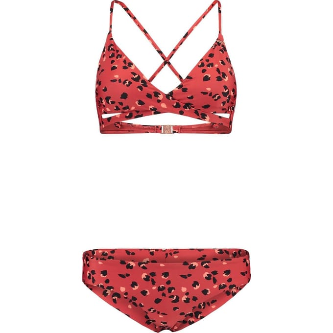 PW Maat 38  BAAY MAOI MIX BIKINI O'Neill