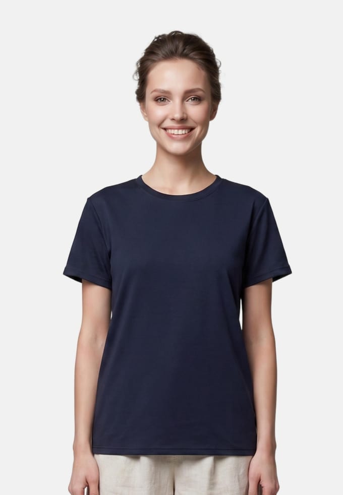 Chiara Ferretti T-shirt Women