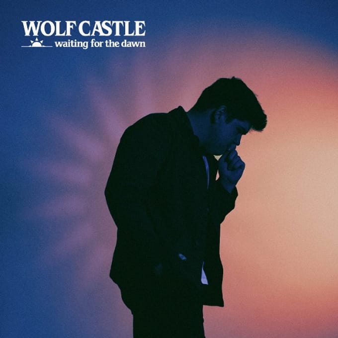 Waiting For The Dawn - Wolf Castle