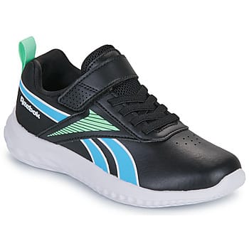 Hardloopschoenen Reebok Sport RUSH RUNNER SYN ELASTIC LACE TOP STRAP
