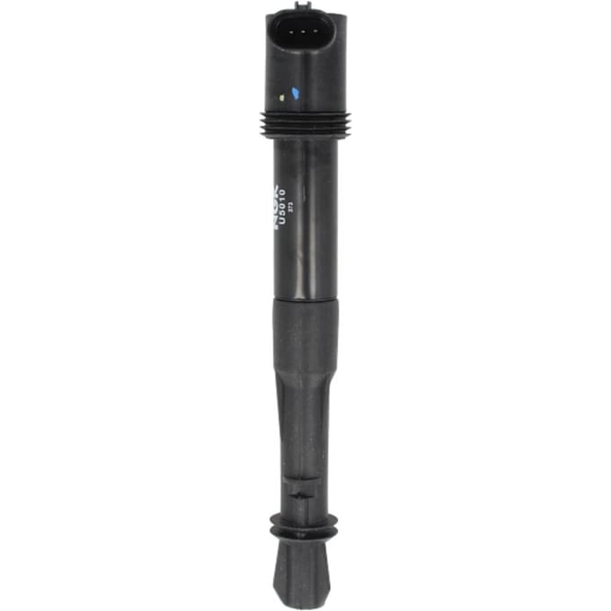 Bobine NGK 48034