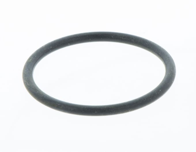 O-ring