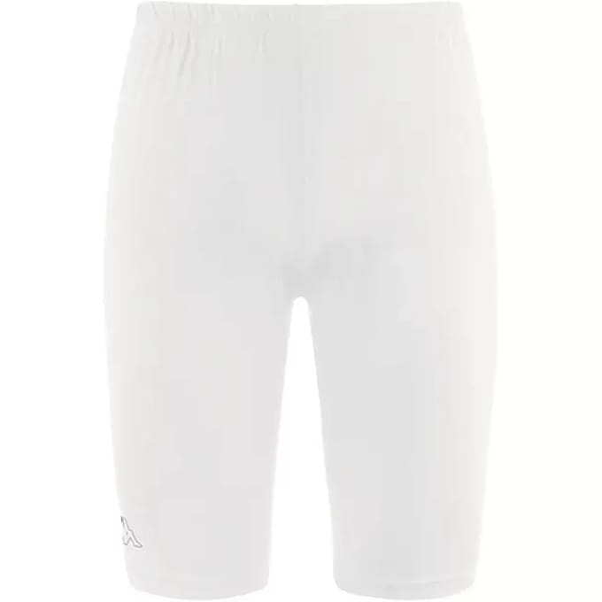 Shorts Kappa Kombat Vurgay