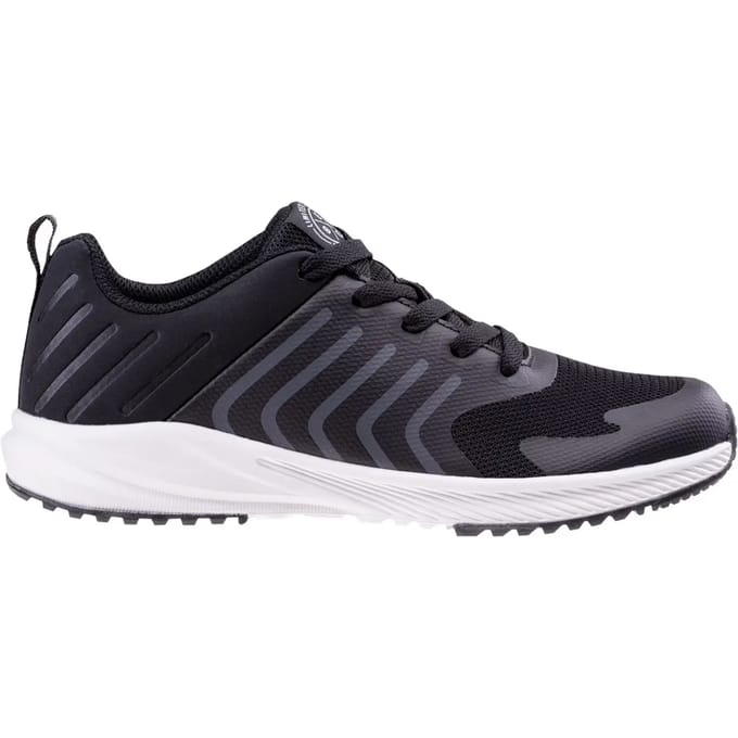Cross training schoenen Bejo Barry