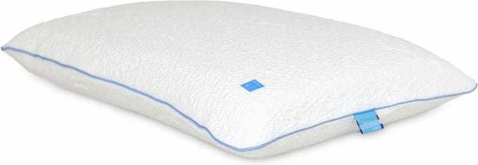 Ultima Hoofdkussen Balans 12 cm