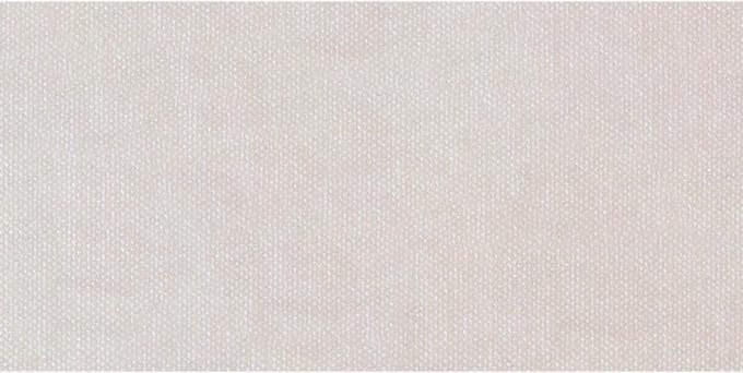 ARA Acrylverf 250 ML  Metalic C520 Lilac Pearl