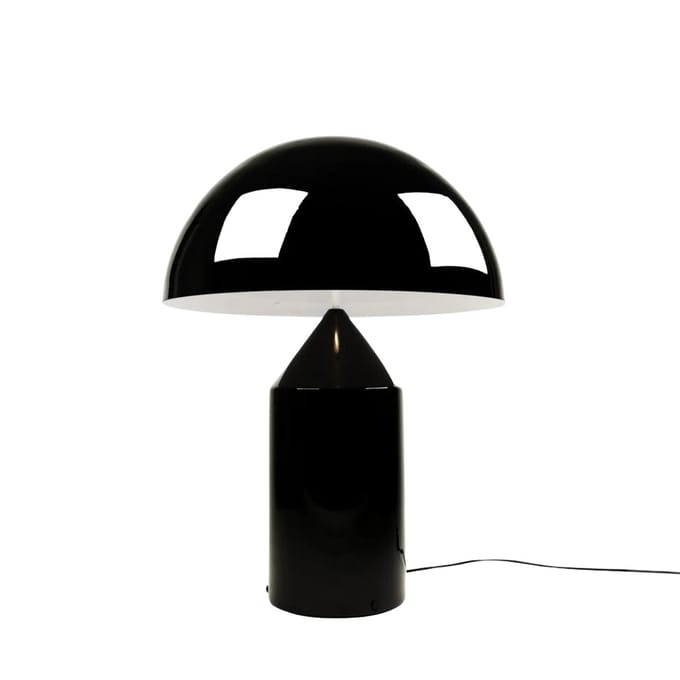 Oluce Atollo 238 Tafellamp - Atollo 239