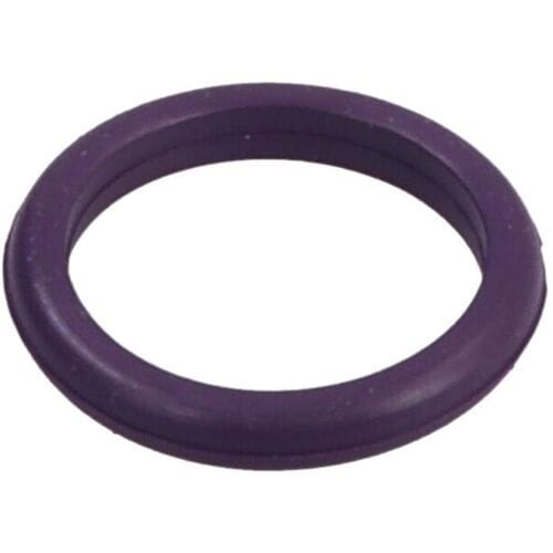 Pakking koelsysteem THERMOTEC DCC085TT