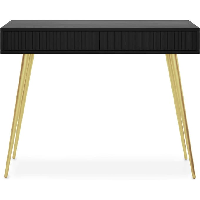 Kaptafel Giulia | Selsey Design