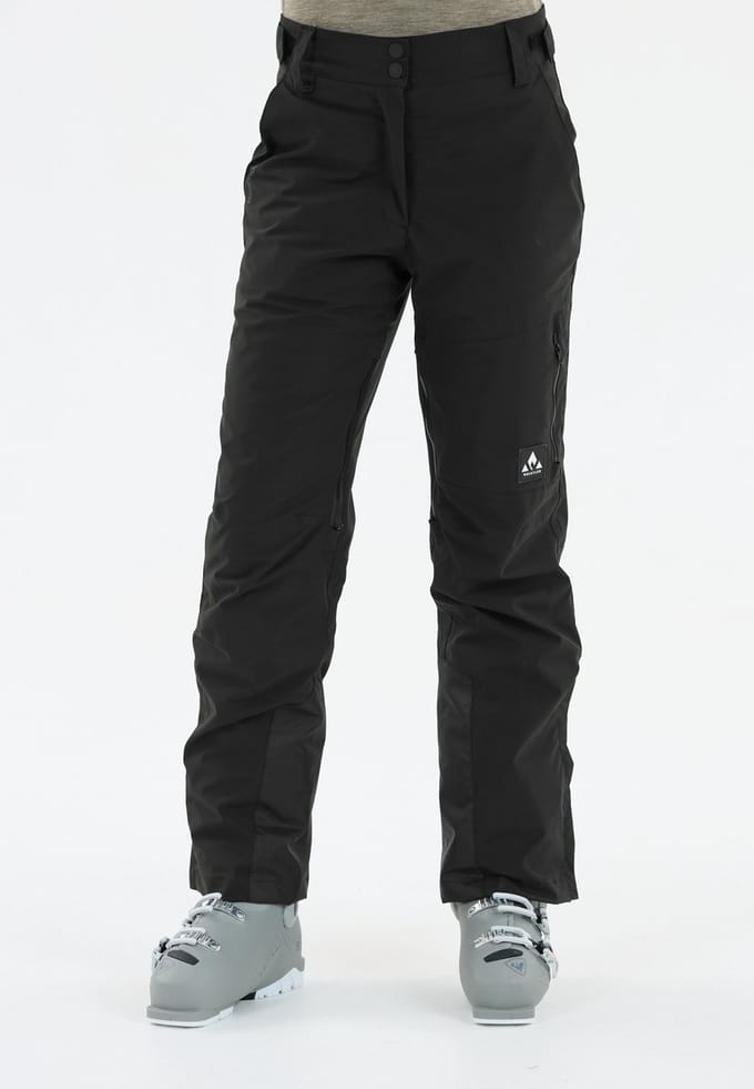 WHISTLER Skihose Takoda