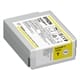 Epson SJIC42P-Y originele inktcartridge - geel - 1 stuk