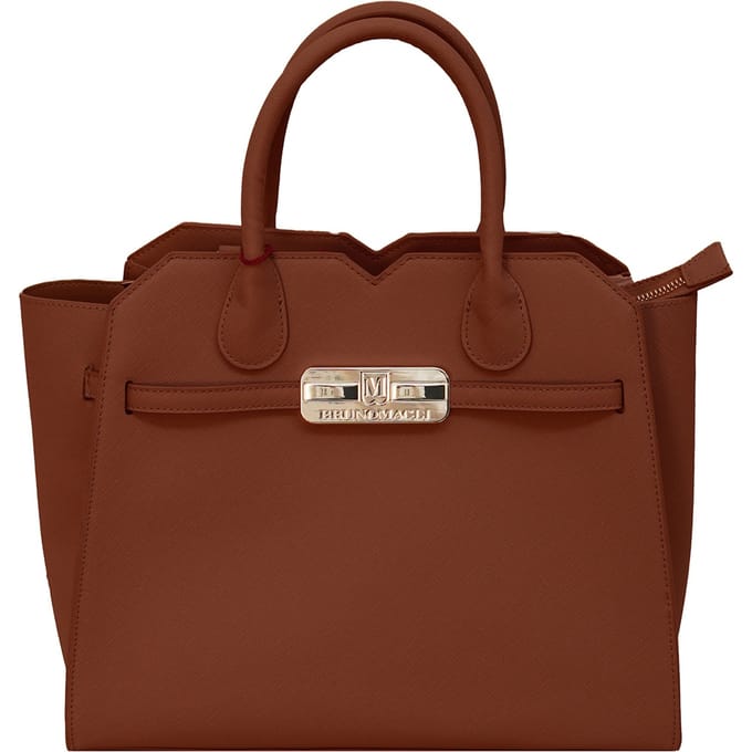 Bruno Magli Handtas Women
