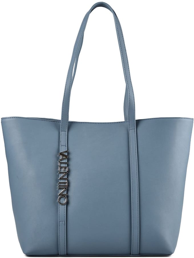 Valentino Nadia Shopper Tas 31 cm - 12 L - avio