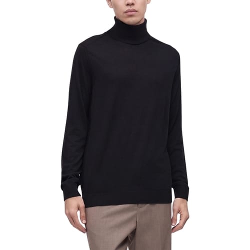 Sweater EAX XM003571AF28778
