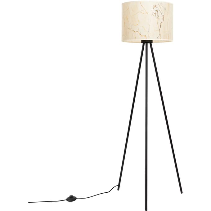 Staande lamp Sollux Lighting Nevia