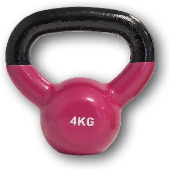 Kettlebell Sporti