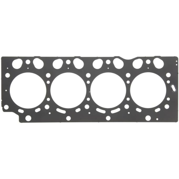 Cilinderkoppakking ENGITECH ENT010486