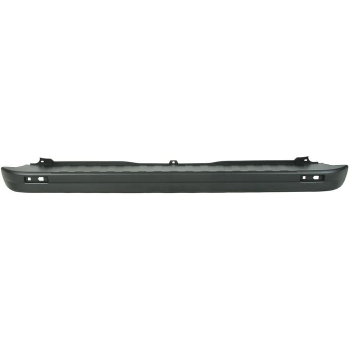 Bumper, achter BLIC 5506-00-2060952Q