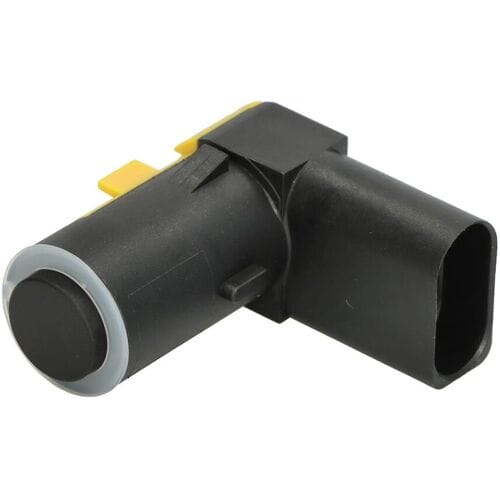 Sensor, parkeerhulp MAGNETI MARELLI 021016202010