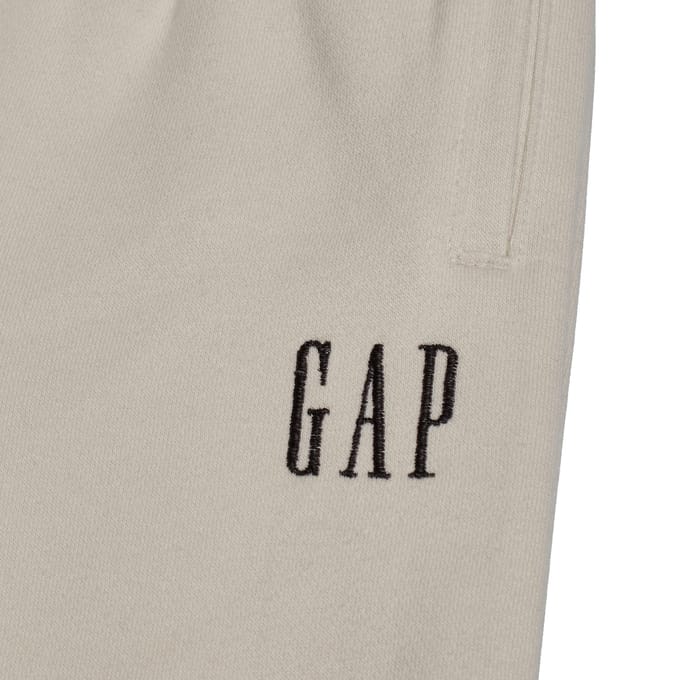 Sportbroek 786167 jongen