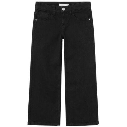 Name it Broek Wijde pijpen