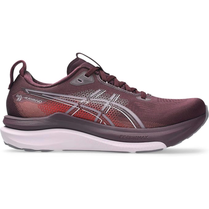 Lage Sneakers Asics 1012B939501