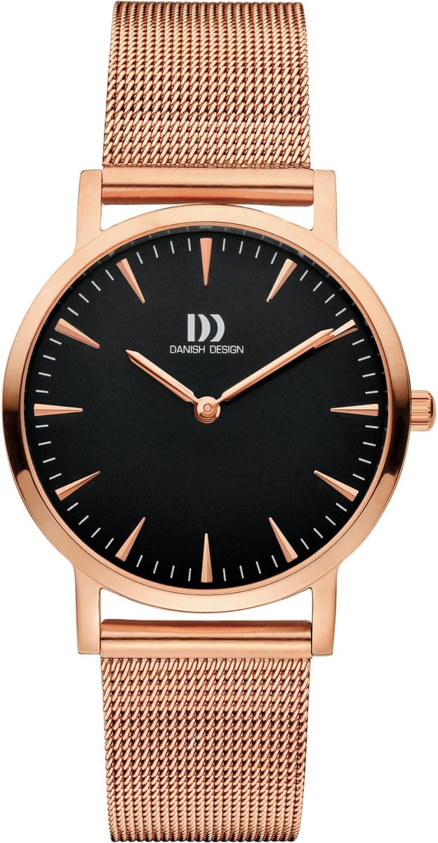 DANISH DESIGN LONDON IV68Q1235.