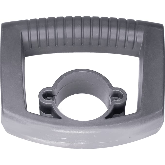 Handle