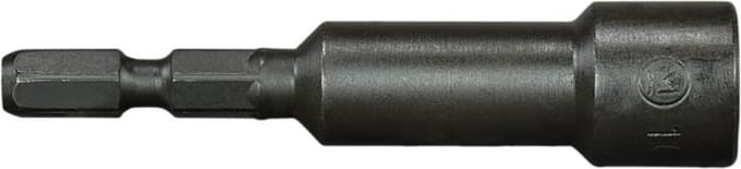 Makita 784406-7 Dop 10x70mm schroevendraaier