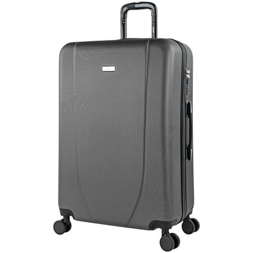 Reiskoffer Itaca Tiber