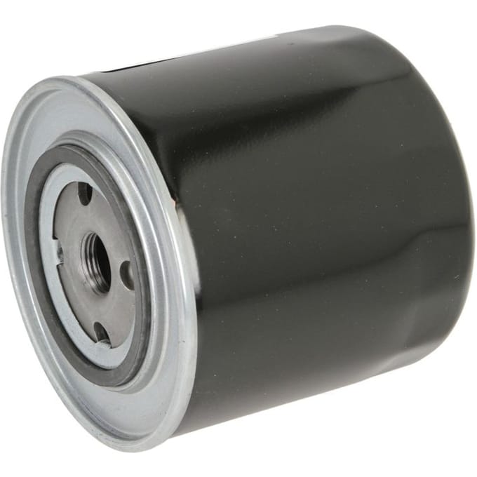 Oliefilter FILTRON OP525/5