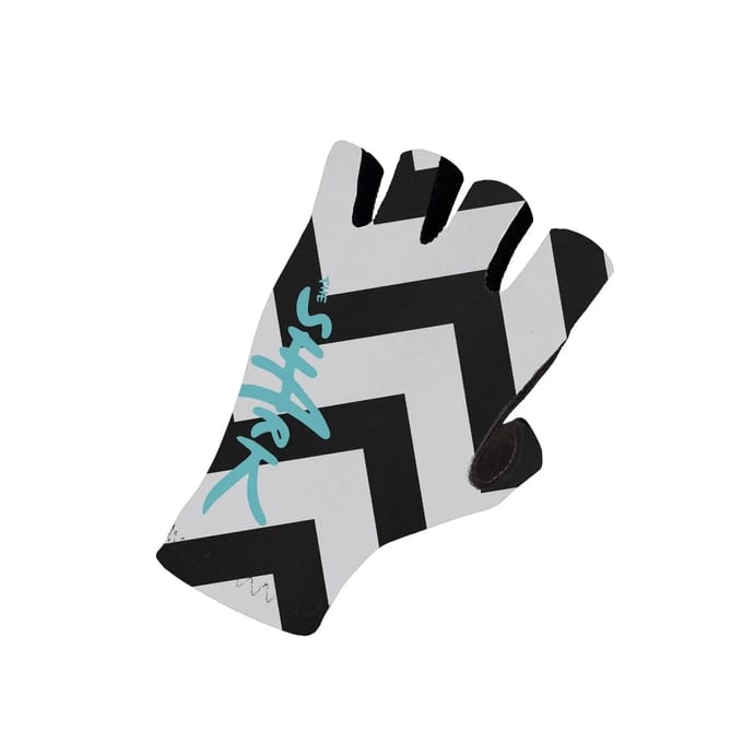 Zomerhandschoenen Q36.5 Nibali Shark
