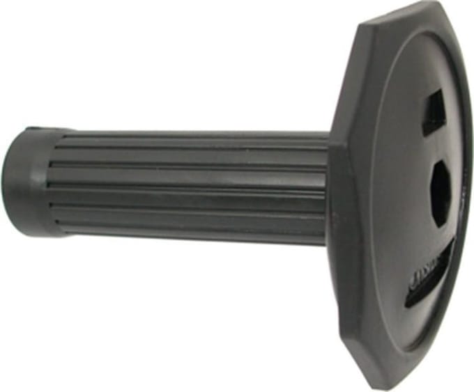 Handbeschermer Tbv Betonpuntbeitel 18mm - 1877256