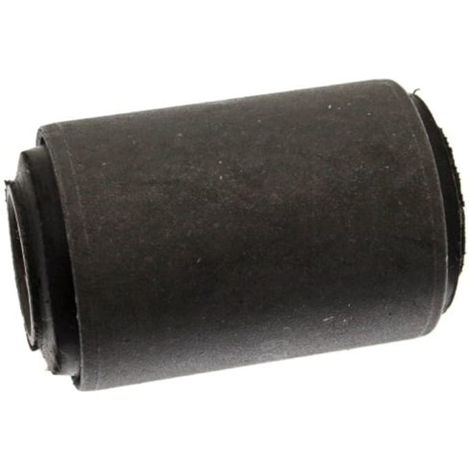 Voorste draagarm silentblock FEBI BILSTEIN 09391