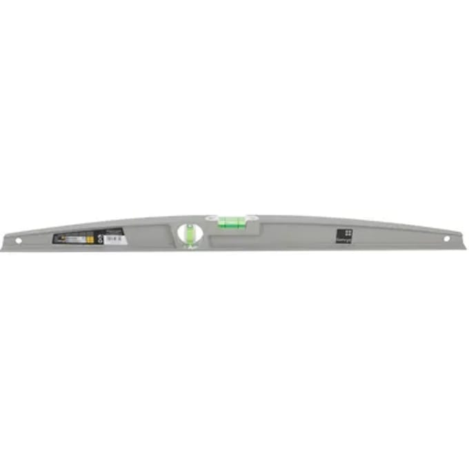 Sencys Waterpas Trapeze - Magnetisch - 60cm