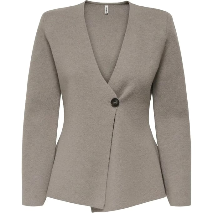 Damesvest Only Myera Life