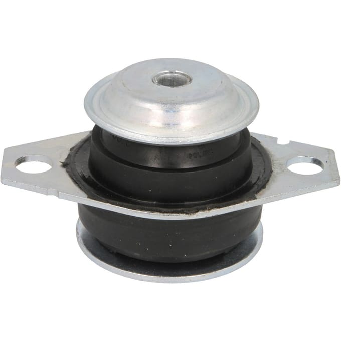 Steun, motorophanging REINHOCH RH11-1009 links
