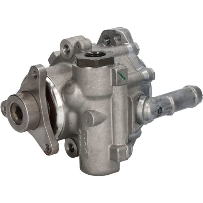 Hydraulische pomp, stuurinrichting BOSCH K S01 000 532