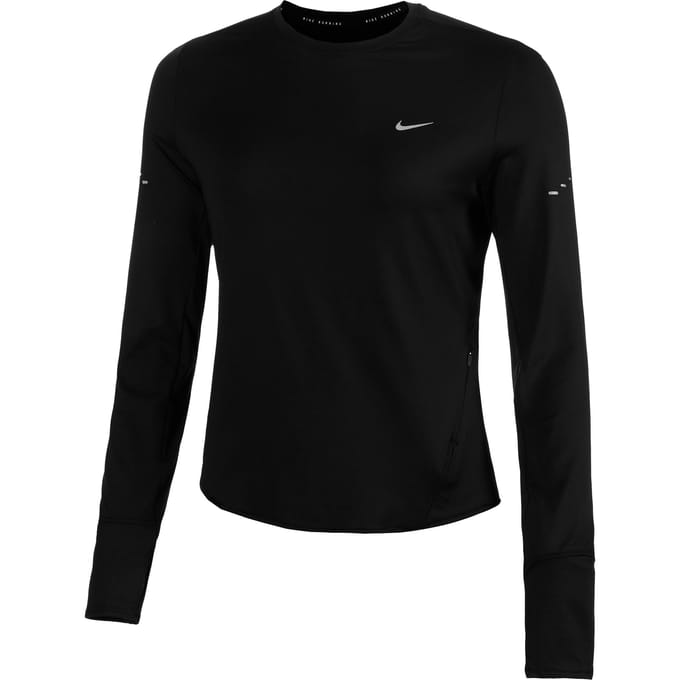 Trainingsbovenstuk voor dames Nike Swift