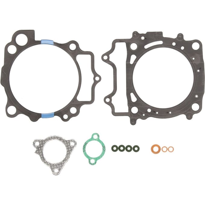 Motorfiets cilinder Athena Gasket YZ 450 F (CJ15)