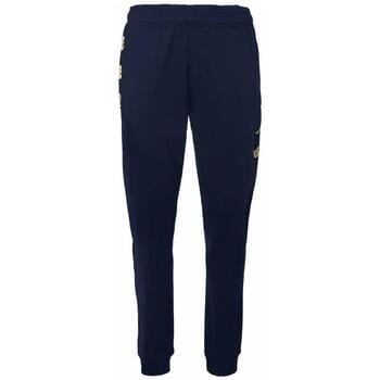 Kinder joggingbroek Kappa Gaudo