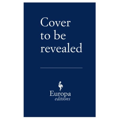 The Story Of A New Name - Neapolitan Quartet - Elena Ferrante