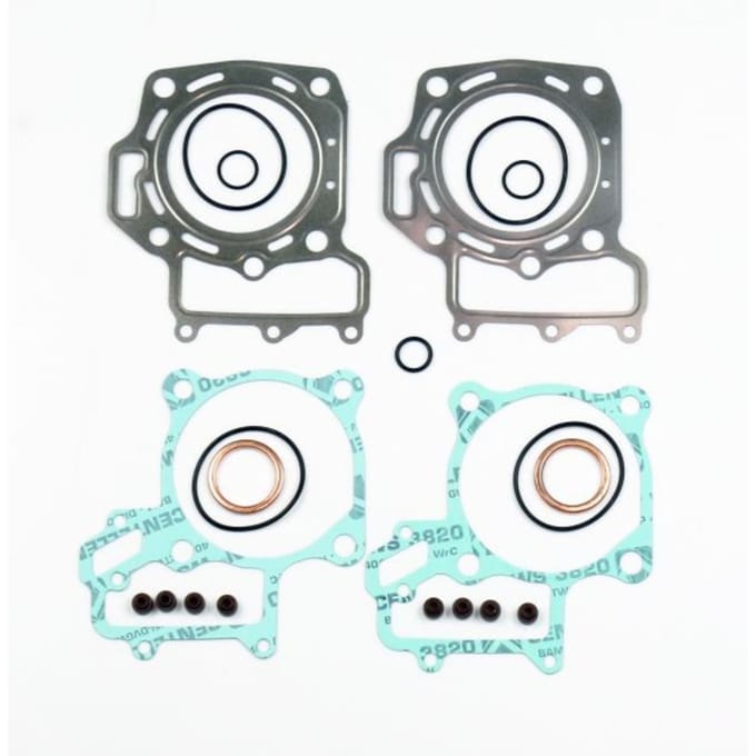 Motorpakkingset (boven) ATHENA P400250600038