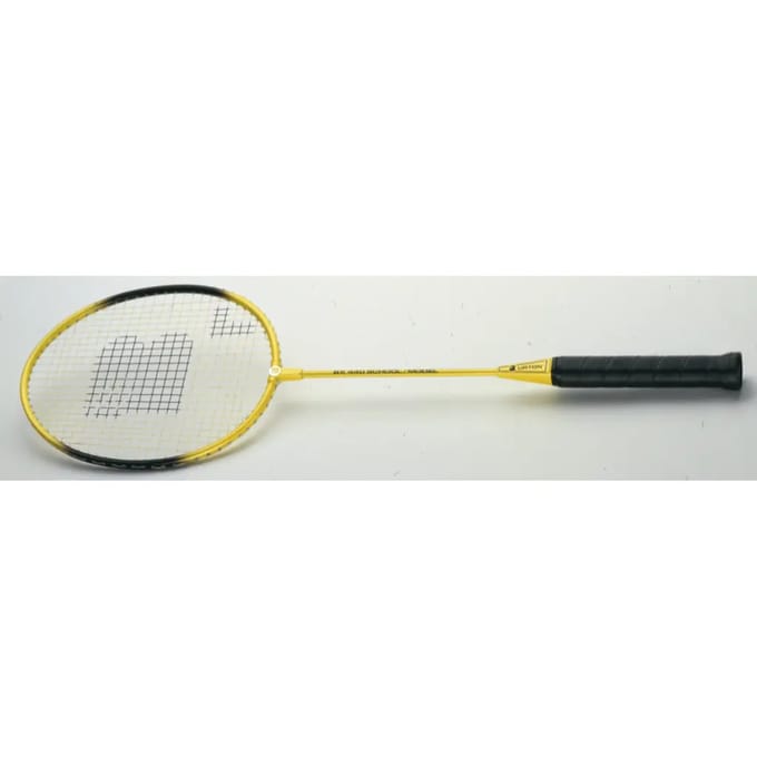 Racket Yonex Burton BX 440