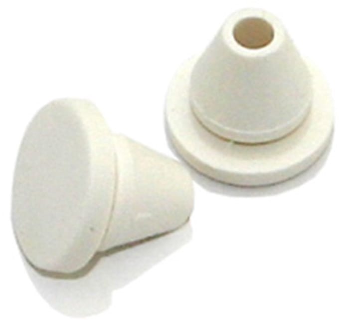 BERKVENS BUFFER 1.5 MM PER STUK