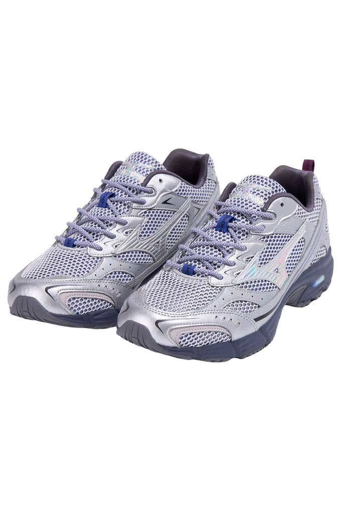 Trainers Mizuno S.L.MXR