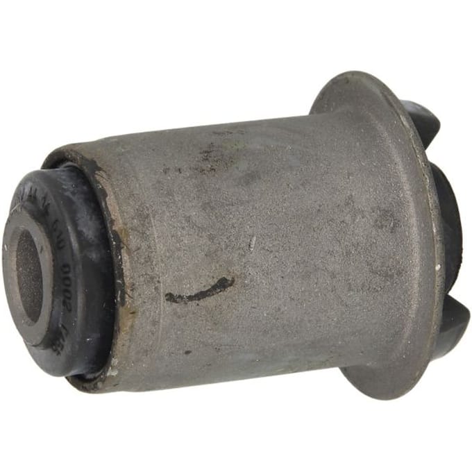 Voorste draagarm silentblock MEYLE 44-14 610 0002