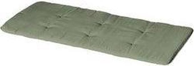 Living plaid 150x68  Panama sage