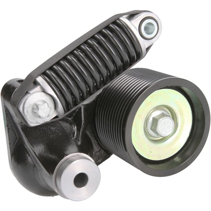 Riemspanner, Poly V-riem GATES T38721